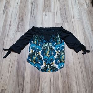 B1 - New York & Co 7th Ave Sz Med